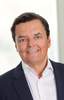 Dr. med. Ulrich Knopp wird zum 1.Oktober 2023 neues Vorstandsmitglied der Franziskus Stiftung Dr. Ulrich Knopp wird zum 1.Oktober 2023 neues Vorstandsmitglied der Franziskus Stiftung