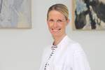 Dr. Katarina Dennis