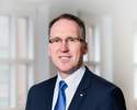Dr. Klaus Goedereis, Vorstandsvorsitzender der St. Franziskus-Stiftung Münster. Dr. Klaus Goedereis, Vorstandsvorsitzender der St. Franziskus-Stiftung Münster.