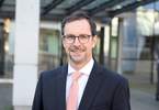 Prof. Dr. Ulf Liljenqvist Prof. Dr. Ulf Liljenqvist